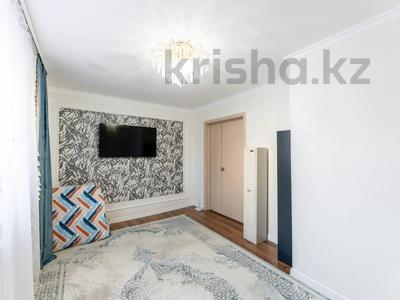 2-бөлмелі пәтер · 44.9 м² · 3/5 қабат, Е-18 5, бағасы: 24 млн ₸ в Астане, Нура р-н