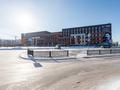2-бөлмелі пәтер · 44.9 м² · 3/5 қабат, Е-18 5, бағасы: 24 млн ₸ в Астане, Нура р-н — фото 27