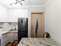 2-бөлмелі пәтер · 44.9 м² · 3/5 қабат, Е-18 5, бағасы: 24 млн ₸ в Астане, Нура р-н — фото 14