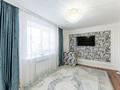 2-бөлмелі пәтер · 44.9 м² · 3/5 қабат, Е-18 5, бағасы: 24 млн ₸ в Астане, Нура р-н — фото 2