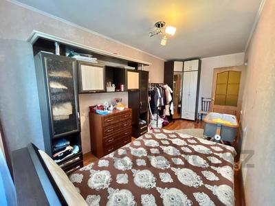 3-комнатная квартира · 70 м² · 2/5 этаж, Ауэзова 165а за 17.1 млн ₸ в Экибастузе