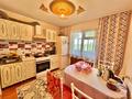 3-бөлмелі пәтер · 70 м² · 2/5 қабат, Ауэзова 165а, бағасы: 17.1 млн ₸ в Экибастузе — фото 9