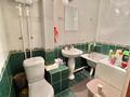 3-бөлмелі пәтер · 70 м² · 2/5 қабат, Ауэзова 165а, бағасы: 17.1 млн ₸ в Экибастузе — фото 12