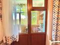 3-бөлмелі пәтер · 70 м² · 2/5 қабат, Ауэзова 165а, бағасы: 17.1 млн ₸ в Экибастузе — фото 14