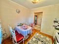 3-бөлмелі пәтер · 70 м² · 2/5 қабат, Ауэзова 165а, бағасы: 17.1 млн ₸ в Экибастузе — фото 4