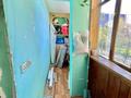 3-бөлмелі пәтер · 70 м² · 2/5 қабат, Ауэзова 165а, бағасы: 17.1 млн ₸ в Экибастузе — фото 13