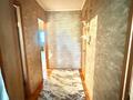 3-бөлмелі пәтер · 70 м² · 2/5 қабат, Ауэзова 165а, бағасы: 17.1 млн ₸ в Экибастузе — фото 8