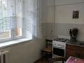 1-бөлмелі пәтер · 32 м² · 2/5 қабат, Гагарина — Байкодамова, бағасы: 29.2 млн ₸ в Алматы, Бостандыкский р-н