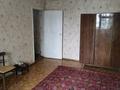 1-бөлмелі пәтер · 32 м² · 2/5 қабат, Гагарина — Байкодамова, бағасы: 29.2 млн ₸ в Алматы, Бостандыкский р-н — фото 11