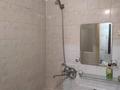 1-бөлмелі пәтер · 32 м² · 2/5 қабат, Гагарина — Байкодамова, бағасы: 29.2 млн ₸ в Алматы, Бостандыкский р-н — фото 12