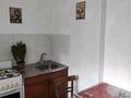 1-бөлмелі пәтер · 32 м² · 2/5 қабат, Гагарина — Байкодамова, бағасы: 29.2 млн ₸ в Алматы, Бостандыкский р-н — фото 2