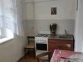 1-бөлмелі пәтер · 32 м² · 2/5 қабат, Гагарина — Байкодамова, бағасы: 29.2 млн ₸ в Алматы, Бостандыкский р-н — фото 3