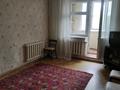 1-бөлмелі пәтер · 32 м² · 2/5 қабат, Гагарина — Байкодамова, бағасы: 29.2 млн ₸ в Алматы, Бостандыкский р-н — фото 9