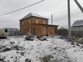 Отдельный дом · 4 комнаты · 165 м² · 6.5 сот., Досухамбетова 26 — Школа Назарбаева (НИШ) за 60 млн 〒 в Петропавловске — фото 2