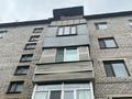 3-комнатная квартира, 73 м², 4/5 этаж, Калиева 124 за 23.5 млн 〒 в Талдыкоргане — фото 3