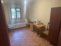 2-бөлмелі пәтер · 47 м² · 1/5 қабат, Айбергенова 5А — Областная детская стоматология, бағасы: 20 млн ₸ в Шымкенте, Аль-Фарабийский р-н