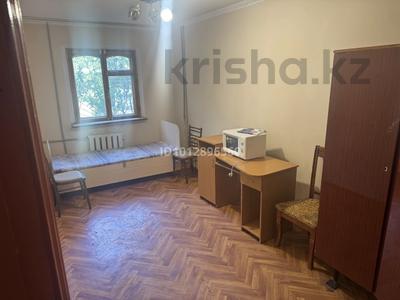 2-комнатная квартира · 47 м² · 1/5 этаж, Айбергенова 5А — Областная детская стоматология за 20 млн ₸ в Шымкенте, Аль-Фарабийский р-н
