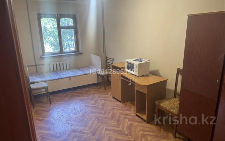 2-бөлмелі пәтер · 47 м² · 1/5 қабат, Айбергенова 5А — Областная детская стоматология, бағасы: 20 млн ₸ в Шымкенте, Аль-Фарабийский р-н — фото 2