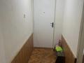 2-бөлмелі пәтер · 47 м² · 1/5 қабат, Айбергенова 5А — Областная детская стоматология, бағасы: 20 млн ₸ в Шымкенте, Аль-Фарабийский р-н — фото 11