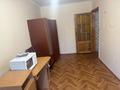 2-бөлмелі пәтер · 47 м² · 1/5 қабат, Айбергенова 5А — Областная детская стоматология, бағасы: 20 млн ₸ в Шымкенте, Аль-Фарабийский р-н — фото 2