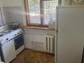 2-бөлмелі пәтер · 47 м² · 1/5 қабат, Айбергенова 5А — Областная детская стоматология, бағасы: 20 млн ₸ в Шымкенте, Аль-Фарабийский р-н — фото 7