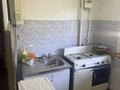 2-бөлмелі пәтер · 47 м² · 1/5 қабат, Айбергенова 5А — Областная детская стоматология, бағасы: 20 млн ₸ в Шымкенте, Аль-Фарабийский р-н — фото 8