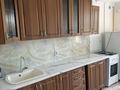 Отдельный дом · 2 комнаты · 60 м² · 8 сот., Курмангазы 22 за 140 000 ₸ в Талдыкоргане