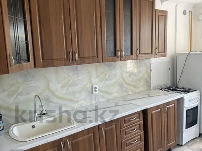 Отдельный дом · 2 комнаты · 60 м² · 8 сот., Курмангазы 22 за 140 000 ₸ в Талдыкоргане