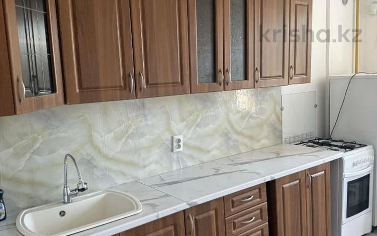 Отдельный дом · 2 комнаты · 60 м² · 8 сот., Курмангазы 22 за 140 000 ₸ в Талдыкоргане — фото 2