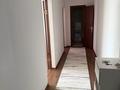 Отдельный дом · 2 комнаты · 60 м² · 8 сот., Курмангазы 22 за 140 000 ₸ в Талдыкоргане — фото 2