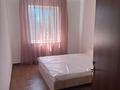 Отдельный дом · 2 комнаты · 60 м² · 8 сот., Курмангазы 22 за 140 000 ₸ в Талдыкоргане — фото 3