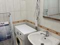 Отдельный дом · 2 комнаты · 60 м² · 8 сот., Курмангазы 22 за 140 000 ₸ в Талдыкоргане — фото 4
