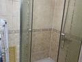 Отдельный дом · 2 комнаты · 60 м² · 8 сот., Курмангазы 22 за 140 000 ₸ в Талдыкоргане — фото 5