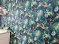 3-комнатная квартира · 58 м² · 2/4 этаж, Исаева — Манаса за 44.5 млн ₸ в Алматы, Алмалинский р-н — фото 11
