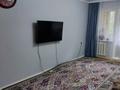 3-комнатная квартира · 58 м² · 2/4 этаж, Исаева — Манаса за 44.5 млн ₸ в Алматы, Алмалинский р-н — фото 22