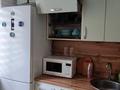 3-комнатная квартира · 58 м² · 2/4 этаж, Исаева — Манаса за 44.5 млн ₸ в Алматы, Алмалинский р-н — фото 25
