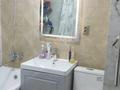 3-комнатная квартира · 58 м² · 2/4 этаж, Исаева — Манаса за 44.5 млн ₸ в Алматы, Алмалинский р-н — фото 28