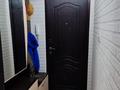 3-комнатная квартира · 58 м² · 2/4 этаж, Исаева — Манаса за 44.5 млн ₸ в Алматы, Алмалинский р-н — фото 4