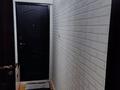 3-комнатная квартира · 58 м² · 2/4 этаж, Исаева — Манаса за 44.5 млн ₸ в Алматы, Алмалинский р-н — фото 5