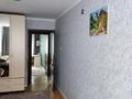 3-комнатная квартира · 58 м² · 2/4 этаж, Исаева — Манаса за 44.5 млн ₸ в Алматы, Алмалинский р-н — фото 6