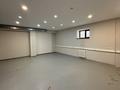 Жеке үй · 12 бөлме · 520 м² · 6.5 жүзд., Көктөбе ш/а., Богенбай батыра, бағасы: 5.2 млн ₸ в Алматы, Медеуский р-н — фото 17