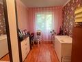 3-комнатная квартира · 62 м² · 3/5 этаж, мкр 8, Жубанова за 18 млн ₸ в Актобе — фото 3