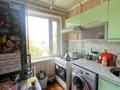 3-комнатная квартира · 62 м² · 3/5 этаж, мкр 8, Жубанова за 18 млн ₸ в Актобе — фото 10