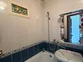 3-комнатная квартира · 62 м² · 3/5 этаж, мкр 8, Жубанова за 18 млн ₸ в Актобе — фото 16