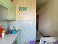 3-комнатная квартира · 62 м² · 3/5 этаж, мкр 8, Жубанова за 18 млн ₸ в Актобе — фото 14