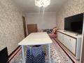 3-комнатная квартира · 62 м² · 3/5 этаж, мкр 8, Жубанова за 18 млн ₸ в Актобе — фото 6