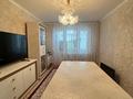3-комнатная квартира · 62 м² · 3/5 этаж, мкр 8, Жубанова за 18 млн ₸ в Актобе — фото 8
