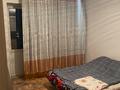 2-комнатная квартира, 59.9 м², 1/9 этаж, назарбаева 3 за 13.3 млн 〒 в Кокшетау — фото 3
