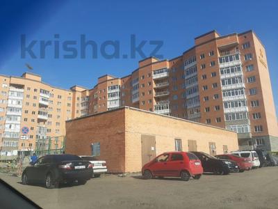 2-комнатная квартира, 59.9 м², 1/9 этаж, назарбаева 3 за 13.3 млн 〒 в Кокшетау