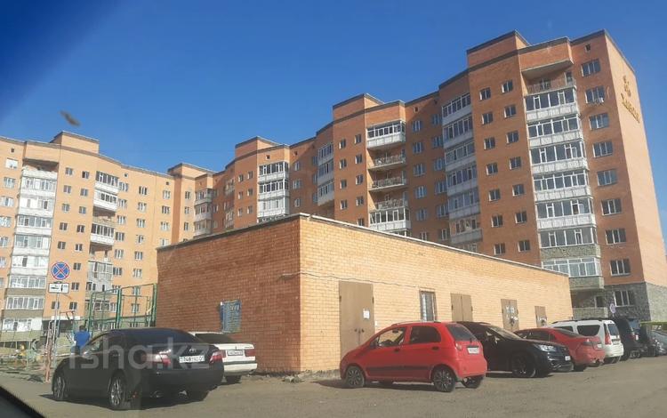 2-комнатная квартира, 59.9 м², 1/9 этаж, назарбаева 3 за 13.3 млн 〒 в Кокшетау — фото 6